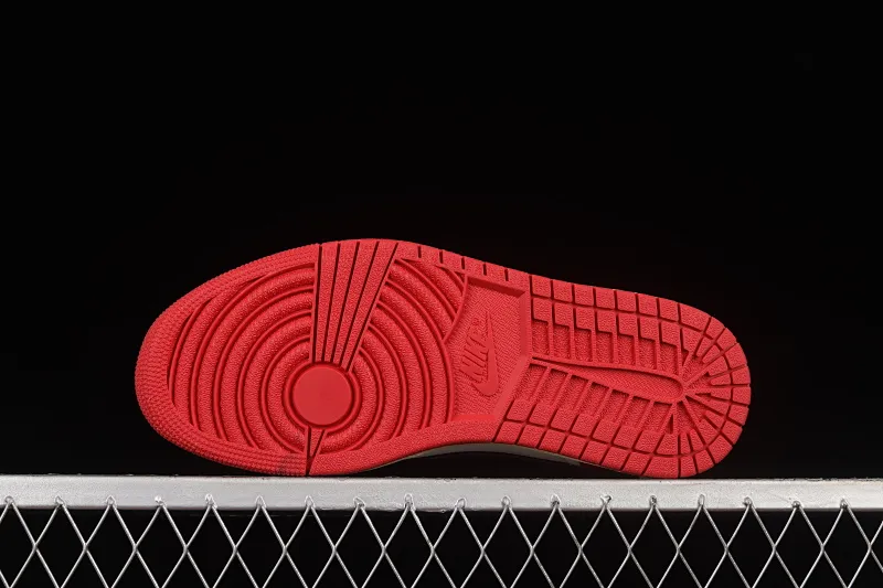 All categories Air Jordan Jordan series basketball shoes Air Jordan 1 Low Travis Scott x Air Jordan 1 Low OG AJ1 undercut low top CQ4278-125